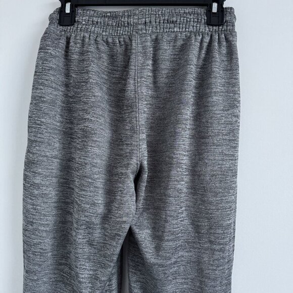 Russell Athletic Mens Jogger Sweatpants Elastic Waist & Drawstring Size S - Picture 9 of 9